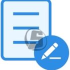 دانلود File Version Info Editor 1.5.0 ویرایش اطلاعات فایل اجرایی دانلود File Version Info Editor 1.5.0 ویرایش اطلاعات فایل اجرایی