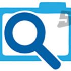 دانلود FileViewPro Gold 1.9.8.19 + Portable باز کردن انواع فایل در ویندوز