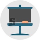 دانلود Focusky Premium 3.7.12 جایگزین مایکروسافت پاورپوینت دانلود Focusky Premium 3.7.12 جایگزین مایکروسافت پاورپوینت