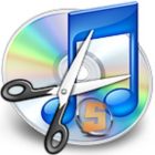 دانلود Free MP3 Cutter and Editor 2.8.0.1545 نرم افزار ویرایش فایل MP3 دانلود Free MP3 Cutter and Editor 2.8.0.1545 نرم افزار ویرایش فایل MP3
