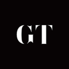 دانلود GT Text 2.0.2 متن را از عکس جدا و کپی کنید