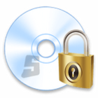 دانلود idoo Secure Disc Creator 7.0.0 رمزگذاری CD و DVD دانلود idoo Secure Disc Creator 7.0.0 رمزگذاری CD و DVD
