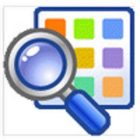 دانلود ICL-Icon Extractor 5.15 استخراج آیکون برنامه ها