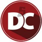 دانلود IMSI DesignCAD 3D Max 28.0 طراحی سه بعدی قطعات مکانیکی