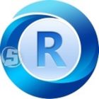 دانلود IRoot 1.8.9.21144 Win + 3.4.5 Android روت آسان گوشی های اندروید دانلود IRoot 1.8.9.21144 Win + 3.4.5 Android روت آسان گوشی های اندروید