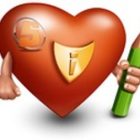 دانلود IconLover 5.48a + Portable ویرایش و ساخت آیکون دانلود IconLover 5.48a + Portable ویرایش و ساخت آیکون