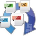 دانلود ImageCool Converter Pro 3.92 Build 140320 مبدل و ویرایشگر عکس