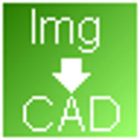 دانلود Img2CAD 7.6 تبدیل تصاویر به فایل های برداری