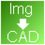 دانلود Img2CAD 7.6 تبدیل تصاویر به فایل های برداری