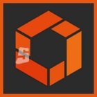 دانلود InPixio Photo Clip Pro 9.0.2 نرم افزار حذف کامل اشیا یا تغییر پس زمینه تصاویر