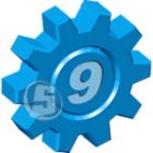دانلود Indigo Rose Setup Factory 9.5.3.0 نرم افزار ساخت فایل Setup دانلود Indigo Rose Setup Factory 9.5.3.0 نرم افزار ساخت فایل Setup
