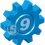 دانلود Indigo Rose Setup Factory 9.5.3.0 نرم افزار ساخت فایل Setup