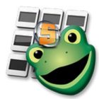 دانلود JAlbum 15.2 + Portable ساخت آلبوم عکس