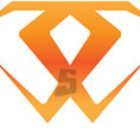 دانلود JewelCAD Pro 2.2.3 طراحی جواهرات