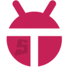 دانلود KOPLAYER 2.0.0 کوپلیر شبیه ساز اندروید در ویندوز دانلود KOPLAYER 2.0.0 کوپلیر شبیه ساز اندروید در ویندوز