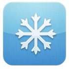 دانلود KeyFreeze 1.4 قفل صفحه کلید و موس با یک کلیک