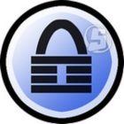 دانلود KeyPass Enterprise Edition 4.9.22 + Portable مدیریت پسوردها