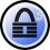 دانلود KeyPass Enterprise Edition 4.9.22 + Portable مدیریت پسوردها
