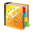 دانلود LeaderTask 12.5.0 مدیریت امور روزانه و کسب و کار دانلود LeaderTask 12.5.0 مدیریت امور روزانه و کسب و کار