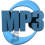 دانلود MP3Gain Pro 2017 v108 تقویت صدا و تنظیم حجم MP3