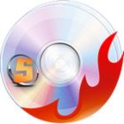 دانلود Magic DVD Copier 10.0.1 + Portable برنامه همه کاره برای رایت DVD