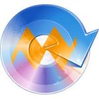 دانلود Magic DVD Ripper 10.0.1 + Portable نرم افزار Rip کردن DVD