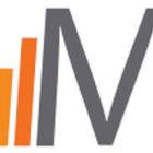 دانلود MetaStock Pro 11 متا استاک تحلیل تکنیکال بورس و سهام