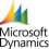 دانلود Microsoft Dynamics GP 2016 + 365 v9 + NAV 2017 مدیریت سازمانی