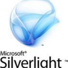 دانلود Microsoft Silverlight 5.1.50918.0 Win/Mac پلاگین کاربردی مایکروسافت
