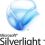 دانلود Microsoft Silverlight 5.1.50918.0 Win/Mac پلاگین کاربردی مایکروسافت