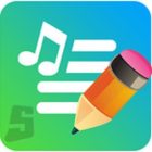 دانلود Midirunner 123Tag Pro v8.2.1 ویرایش تگ فایل های صوتی