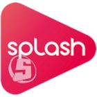 دانلود Mirillis Splash 2.7.0 Premium + Portable پخش مالتی مدیا
