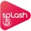 دانلود Mirillis Splash 2.7.0 Premium + Portable پخش مالتی مدیا