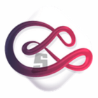 دانلود THE FOUNDRY Mischief 2.1.6 طراحی حرفه ای وکتور دانلود THE FOUNDRY Mischief 2.1.6 طراحی حرفه ای وکتور