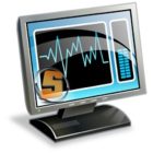 دانلود MyPC 9.6.0.5 مشاهده اطلاعات سیستم دانلود MyPC 9.6.0.5 مشاهده اطلاعات سیستم