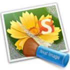 دانلود Neat Image Pro 8.3.5 پلاگین کاهش نویز تصاویر در فتوشاپ دانلود Neat Image Pro 8.3.5 پلاگین کاهش نویز تصاویر در فتوشاپ