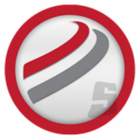 دانلود PCI Geomatica 2018 SP2 Build 2019-06-04 پردازش تصاویر ماهواره ای