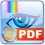 دانلود PDF-XChange Viewer Pro 2.5.322.10 + Portable مشاهده و ویرایش PDF