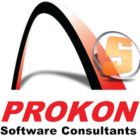 دانلود ProKon CalcPad 3.0.28 طراحی و تحلیل سازه های فولادی و بتنی دانلود ProKon CalcPad 3.0.28 طراحی و تحلیل سازه های فولادی و بتنی