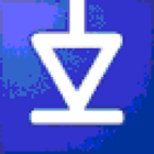 دانلود PSCAD 4.5.0.0 شبیهسازی و تحلیل سیستم قدرت الکتریکی دانلود PSCAD 4.5.0.0 شبیهسازی و تحلیل سیستم قدرت الکتریکی