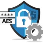 دانلود Devolutions Password Vault Manager Enterprise 10.0.0.0 Win/Mac مدیریت رمز عبور