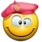 دانلود PhotoInstrument 7.6 Build 968 + Portable ویرایش و روتوش عکس دانلود PhotoInstrument 7.6 Build 968 + Portable ویرایش و روتوش عکس