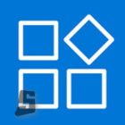 دانلود Picture Merge Genius 3.1 ساخت عکس های زیبا و ترکیبی دانلود Picture Merge Genius 3.1 ساخت عکس های زیبا و ترکیبی