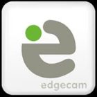 دانلود Planit Edgecam 2019 R1 SU1 تراشکاری و فرزکاری دانلود Planit Edgecam 2019 R1 SU1 تراشکاری و فرزکاری