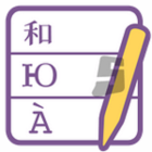 دانلود Poedit Pro 2.2 Build 5561 + Portable ترجمه متون زبان های برنامه نویسی دانلود Poedit Pro 2.2 Build 5561 + Portable ترجمه متون زبان های برنامه نویسی