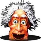 دانلود Reallusion CrazyTalk Pipeline 8.13.3615.3 شبیه سازی انیمیشنی صحبت کردن