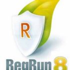 دانلود Regrun Security Suite Platinum 10.60.0.810 محافظت از ویندوز