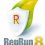 دانلود Regrun Security Suite Platinum 10.60.0.810 محافظت از ویندوز