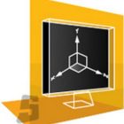 دانلود SAP 3D Visual Enterprise Author 9.0.700.13746 ساخت تیزر 3 بعدی