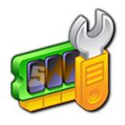 دانلود SSD Tweaker Pro 4.0.1 بهینه سازی حافظه SSD